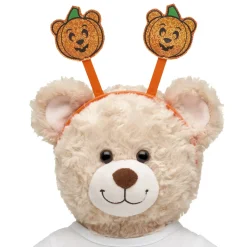 Halloween Headband