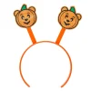 Halloween Headband