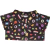Halloween Shirt