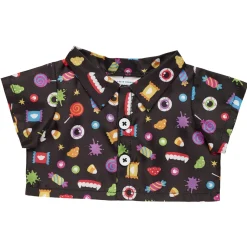 Halloween Shirt