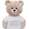 Happy Easter T-Shirt