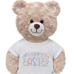 Happy Easter T-Shirt