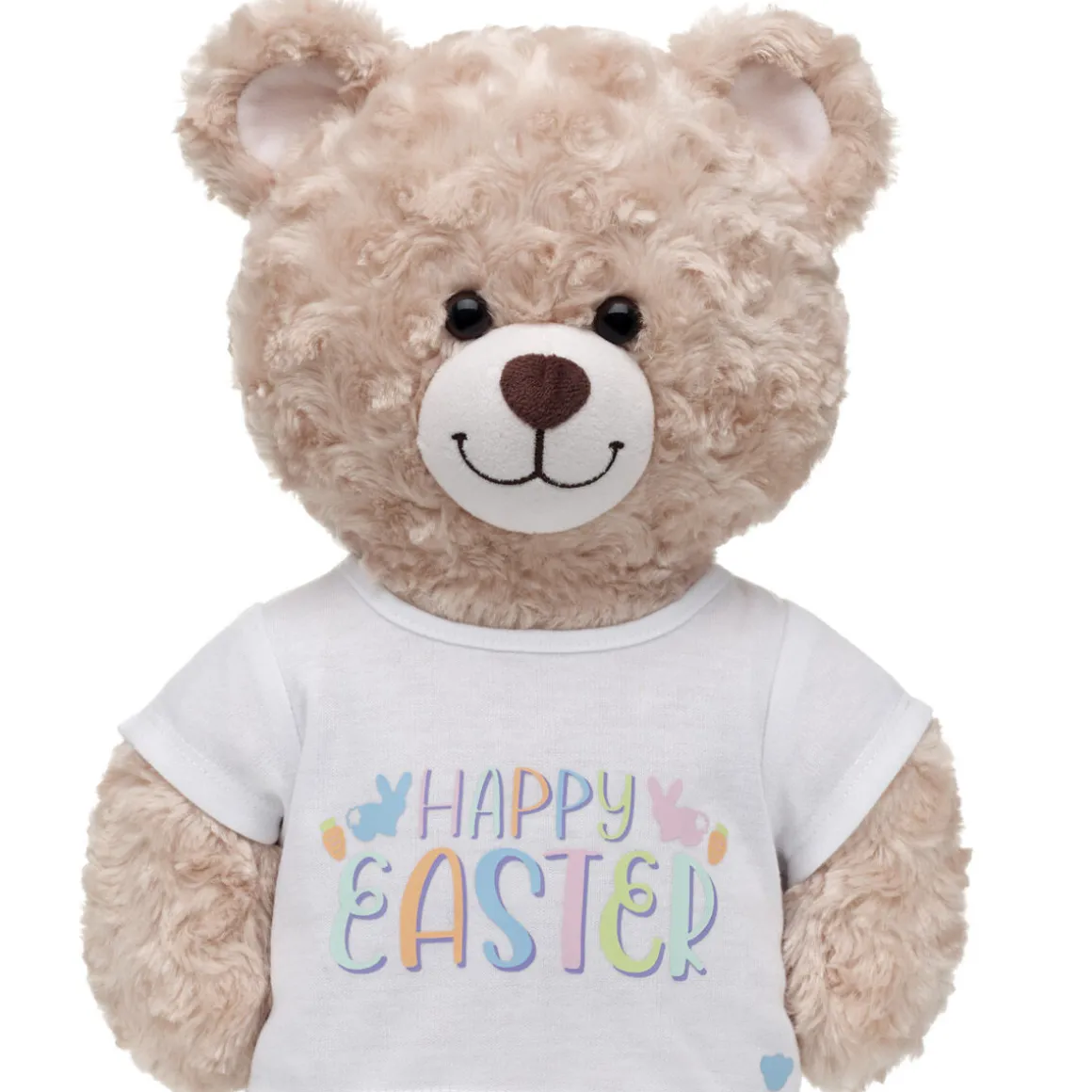 Happy Easter T-Shirt