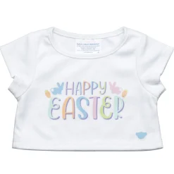 Happy Easter T-Shirt