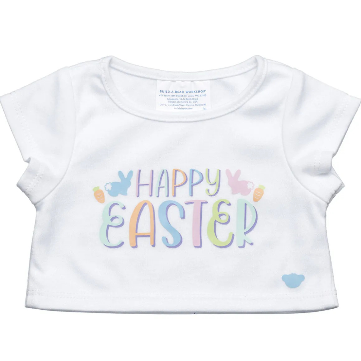 Happy Easter T-Shirt