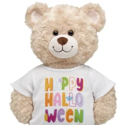 Happy Halloween T-Shirt