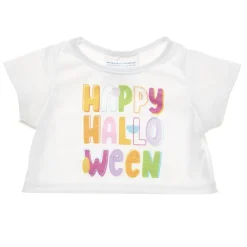 Happy Halloween T-Shirt