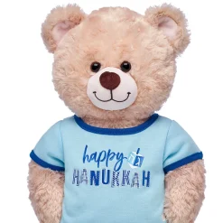 Happy Hanukkah T-Shirt