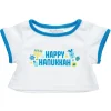 Happy Hanukkah T-Shirt