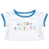 Happy Holidays T-Shirt