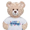 Happy Holidays T-Shirt