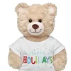 Happy Holidays T-Shirt