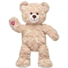 Happy Hugs Teddy Bear