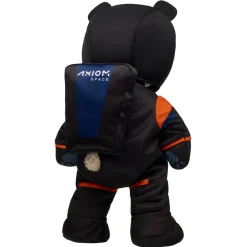 Happy Hugs Teddy Bear & Axiom Space’s Next-Generation Spacesuit Gift Set