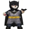 Happy Hugs Teddy Bear Batman™ Gift Set