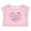 Happy Mother's Day T-Shirt