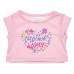Happy Mother's Day T-Shirt