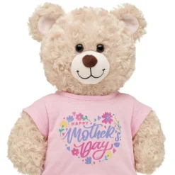 Happy Mother's Day T-Shirt