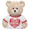 Happy Valentine's Day T-Shirt