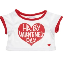 Happy Valentine's Day T-Shirt