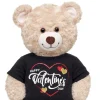 Happy Valentine's Day T-Shirt