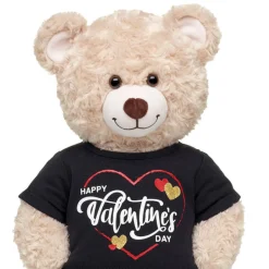 Happy Valentine's Day T-Shirt