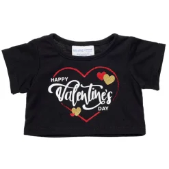 Happy Valentine's Day T-Shirt