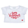 Happy Valentine's Day T-Shirt