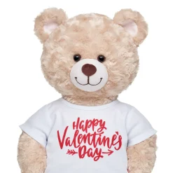 Happy Valentine's Day T-Shirt
