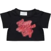 "Happy Valentine's Day" T-Shirt