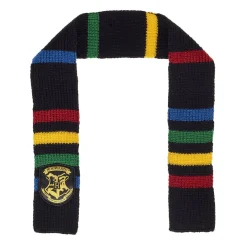 HARRY POTTER™ Bear Scarf