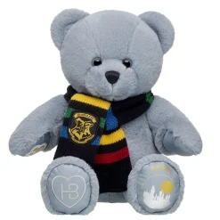 HARRY POTTER™ Bear Scarf