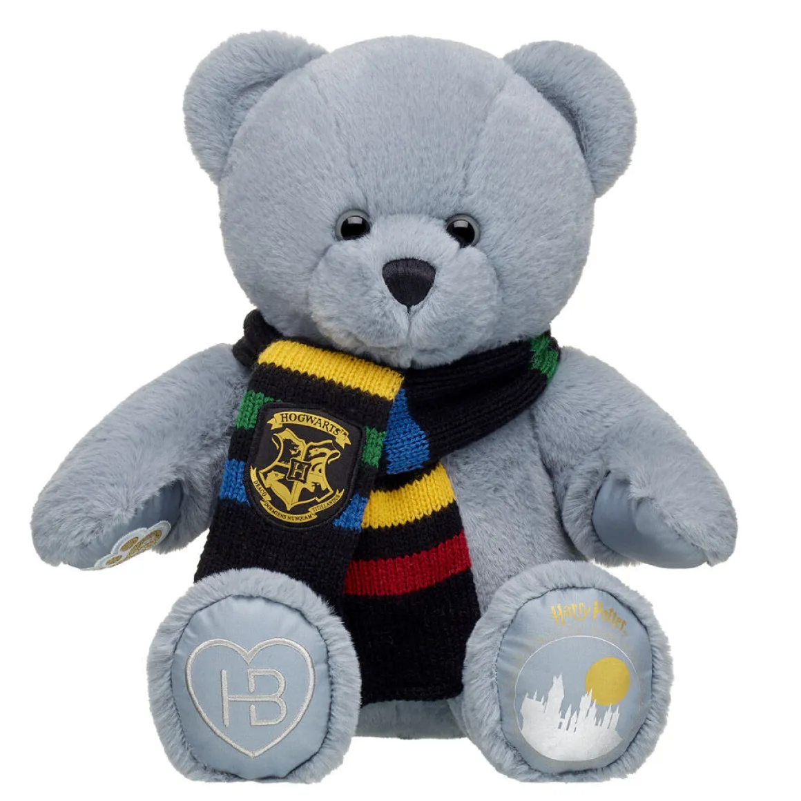 HARRY POTTER™ Bear Scarf