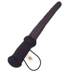HARRY POTTER™ Black Wand Wristie