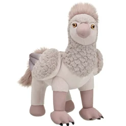 Harry Potter Buckbeak™ Plush