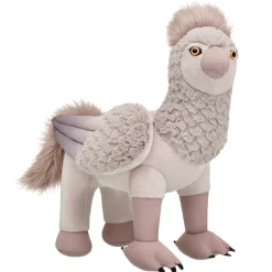 Harry Potter Buckbeak™ Plush
