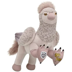 Harry Potter Buckbeak™ Plush