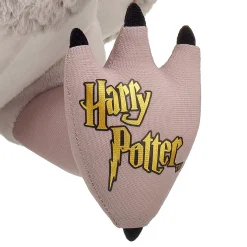 Harry Potter Buckbeak™ Plush