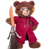 HARRY POTTER™ Firebolt Broom Wristie