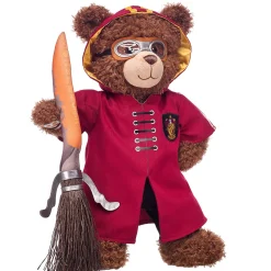 HARRY POTTER™ Firebolt Broom Wristie