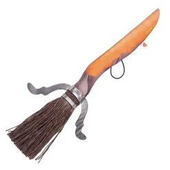 HARRY POTTER™ Firebolt Broom Wristie
