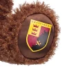 HARRY POTTER™ GRYFFINDOR™ House Teddy Bear