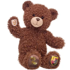 HARRY POTTER™ GRYFFINDOR™ House Teddy Bear