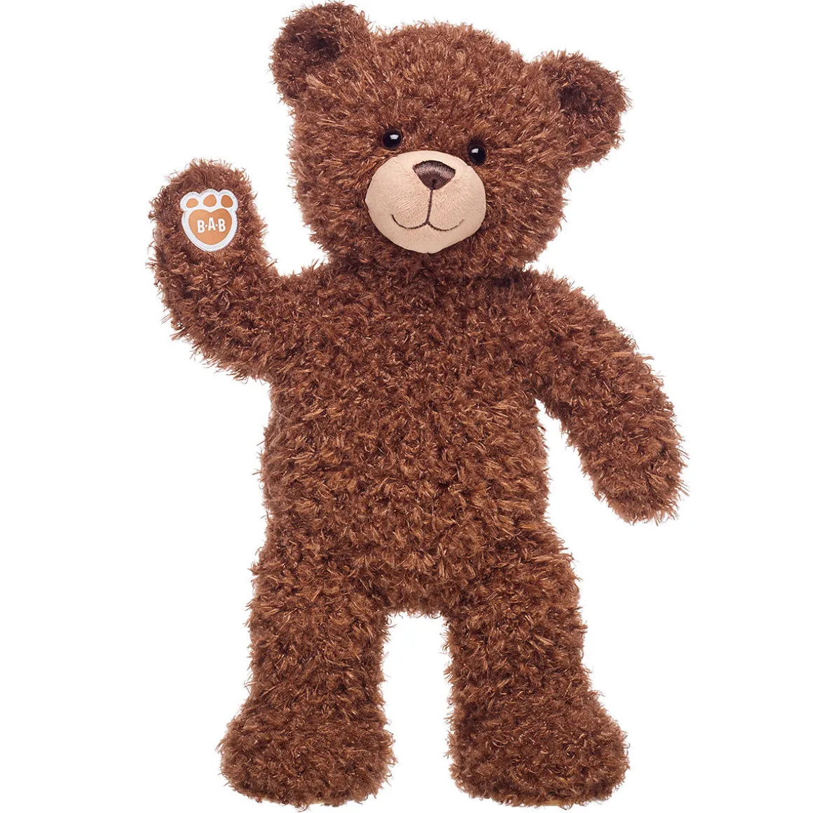 HARRY POTTER™ GRYFFINDOR™ House Teddy Bear