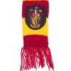 HARRY POTTER™ GRYFFINDOR™ House Scarf