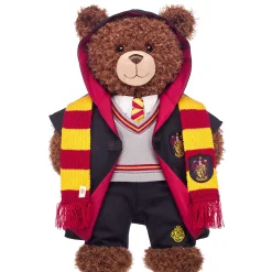 HARRY POTTER™ GRYFFINDOR™ House Scarf