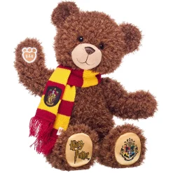 HARRY POTTER™ GRYFFINDOR™ House Scarf