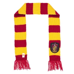 HARRY POTTER™ GRYFFINDOR™ House Scarf