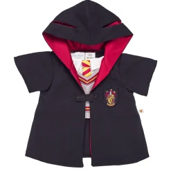 HARRY POTTER™ GRYFFINDOR™ House Robe