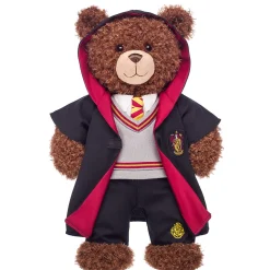 HARRY POTTER™ GRYFFINDOR™ House Robe